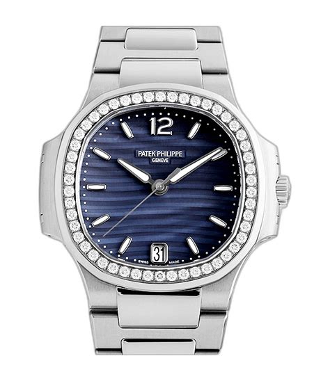 patek philippe 7018 1a-010 price|Patek Philippe Nautilus 7018/1A.